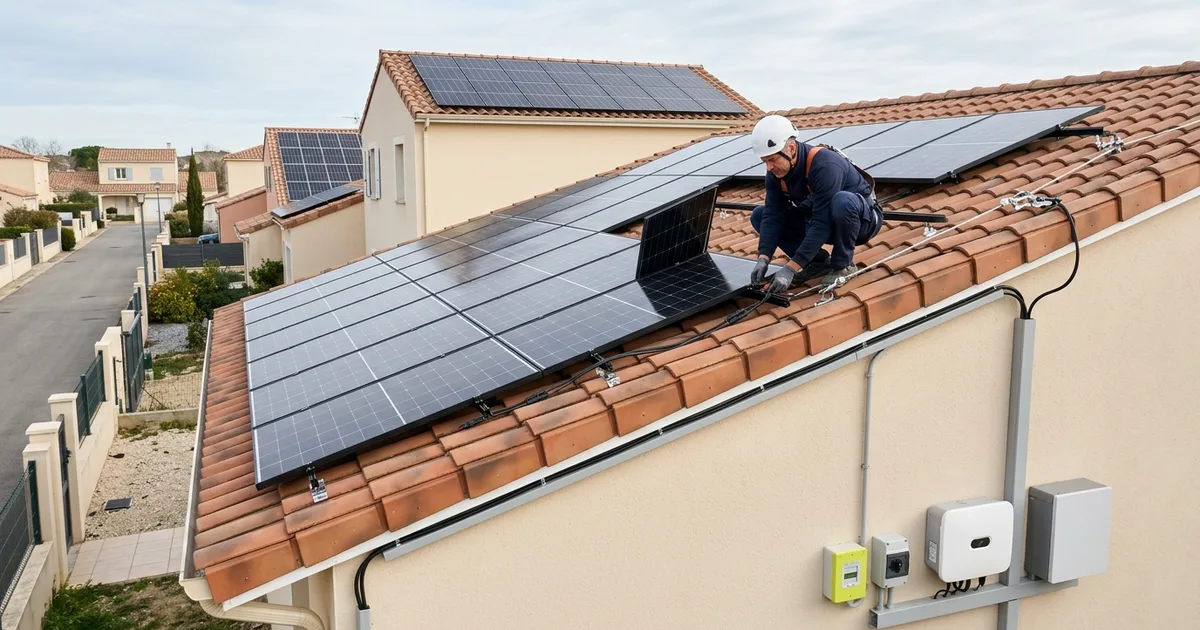 Deux à quatre mois, dont trois semaines de chantier
